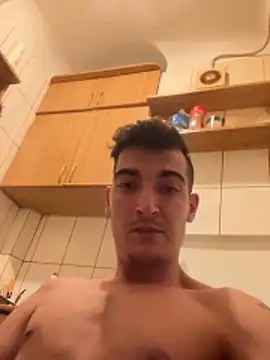 Leynad2000 webcam