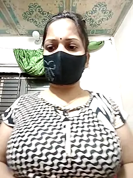 Payel_50