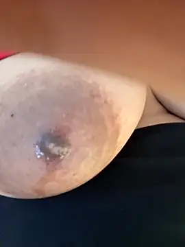 isabelateran webcam