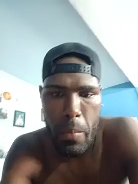 andresj22hot webcam
