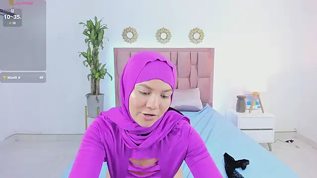 dalilaa__ webcam