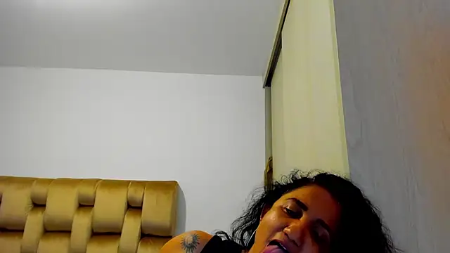 alaskmiller1 webcam