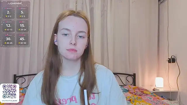 bae_cake_ webcam