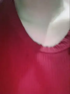 Shine_Mai webcam