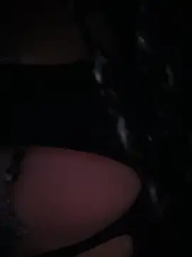 Sasha-firee webcam
