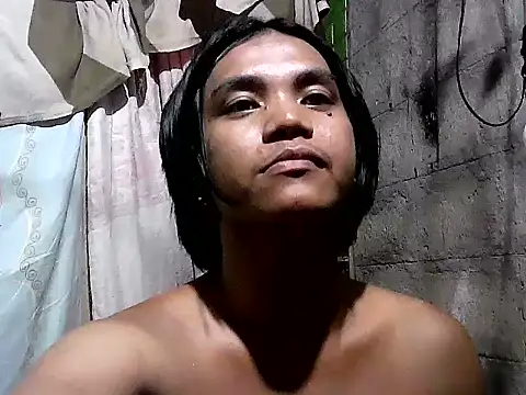 bj_l0ve webcam