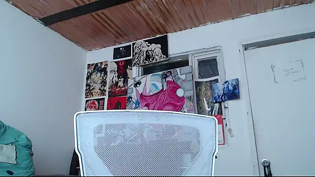 Cortana2_0 webcam