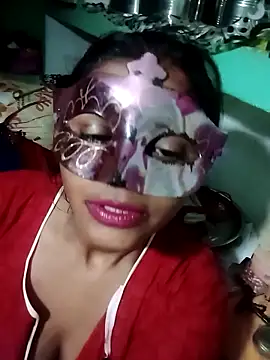hotpussyxxx777 webcam