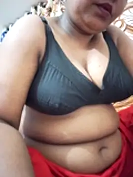 mimi9 webcam