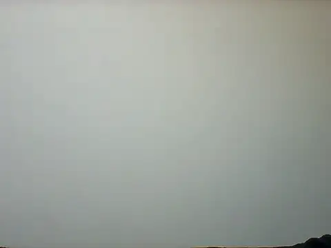 hotyy_123 webcam