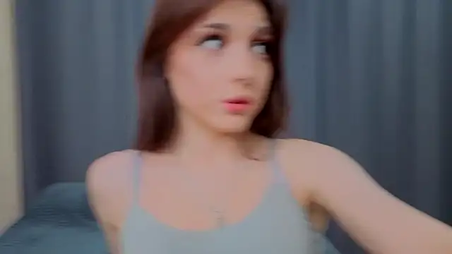 georgymaryhi