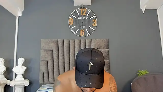 Robin_Rief live cam