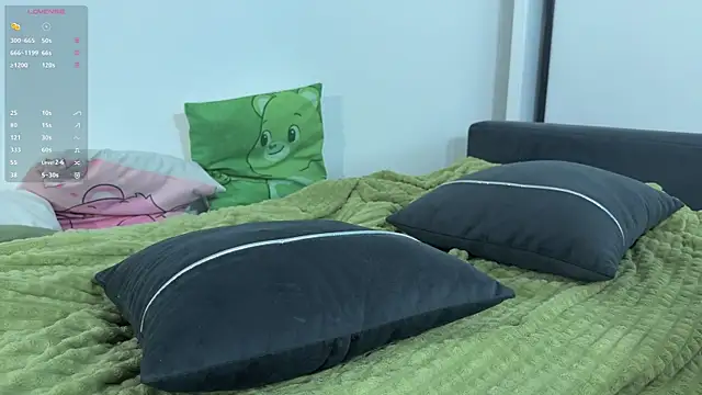 imadri (M twink) - Take my briefs off