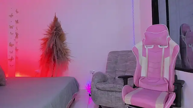 Michael_Jordan_zz live cam