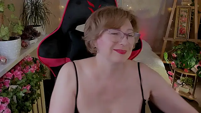 sugar_vivien webcam