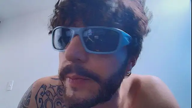 thomas_gun webcam