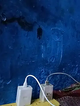 ruchigoutam webcam