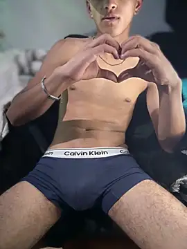 Boyxcock7 webcam