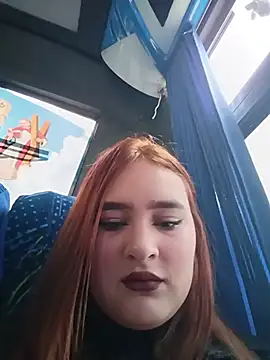 katty_42 webcam