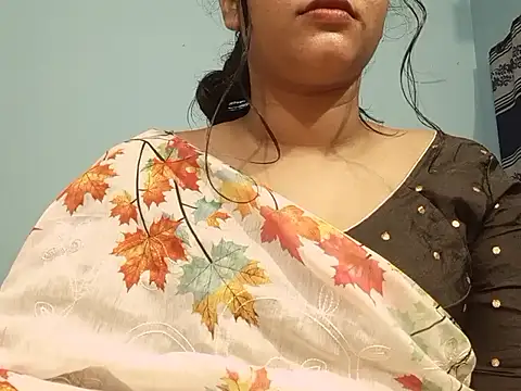 Emma_4433 webcam