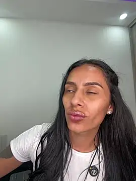 karlyn_angels webcam