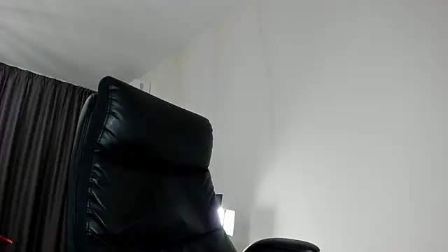 Findom_guy webcam
