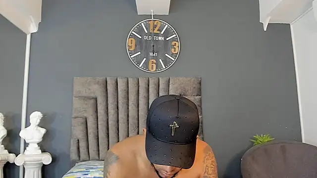 Robin_Rief webcam