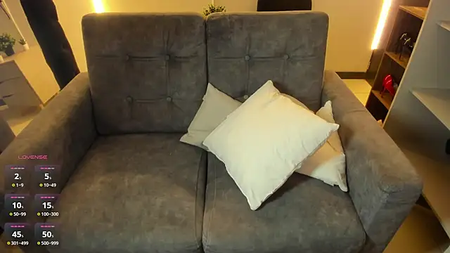 samantha_hot20 webcam