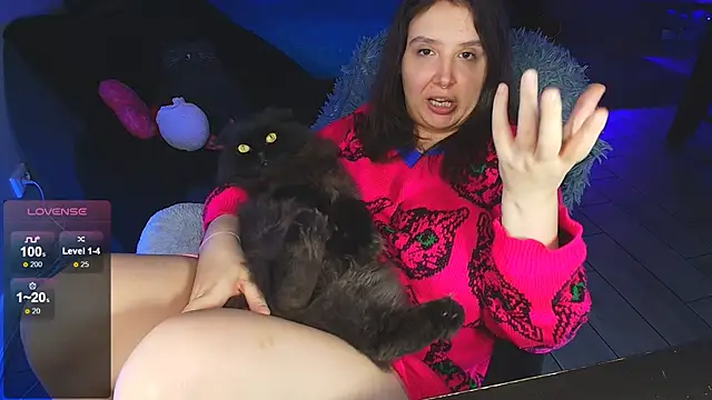 NicoleFancy