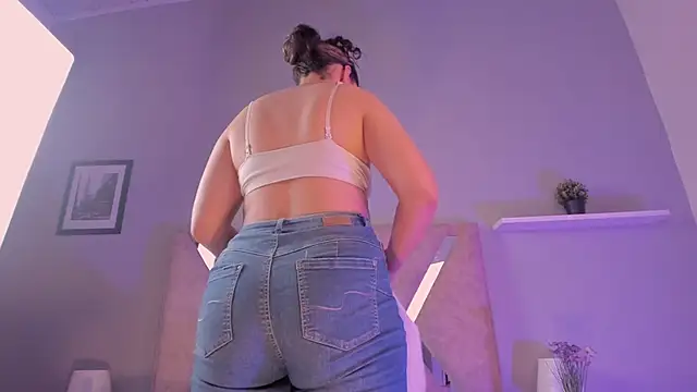 victoria_becker_ webcam