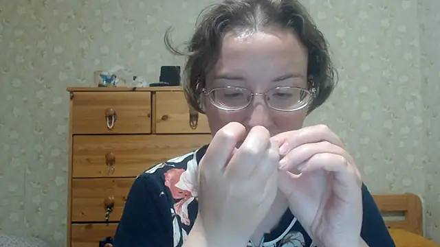 Smart_Rose webcam