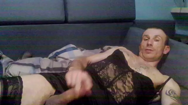 chceciedalsiebie webcam