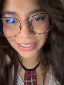 CocoaGigiMuse