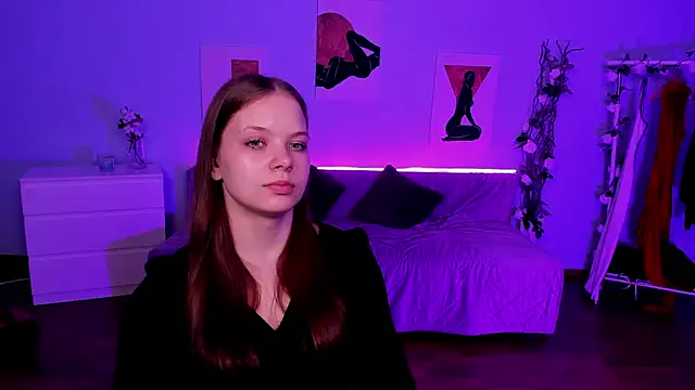 betsykiss - BetsyKiss's free webcam - UK Sex Cams