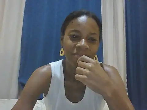 niki301 webcam