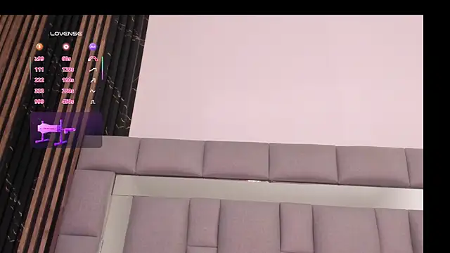 amaia_santini webcam