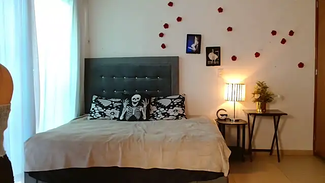 3littles live cam