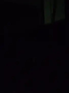 Sakti_77