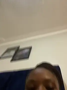 Sis27