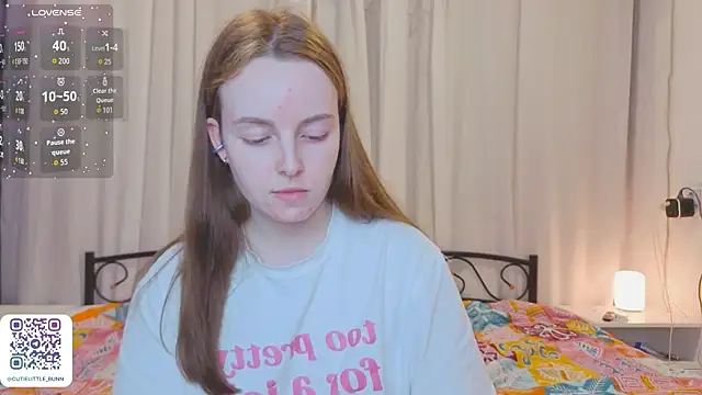 bae_cake_ webcam