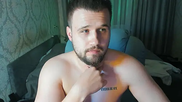 Vladik_b webcam