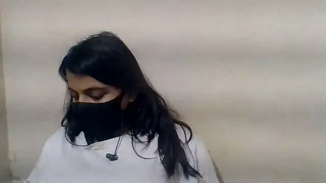 Ruchi_Singh0 webcam