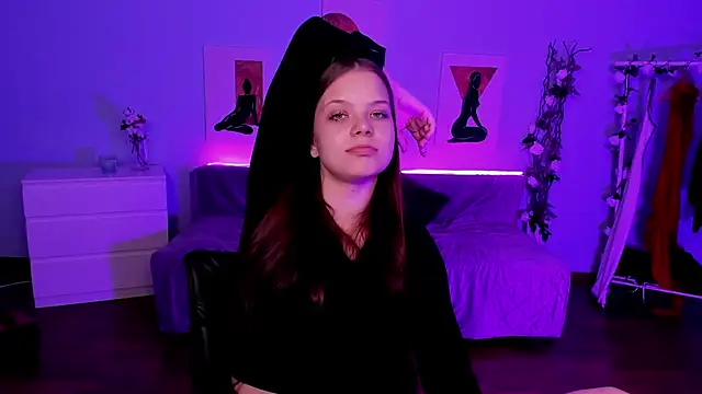 betsykiss - BetsyKiss's free webcam - UK Sex Cams