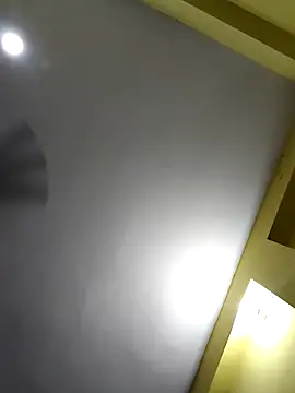 Minakshi-Gi webcam