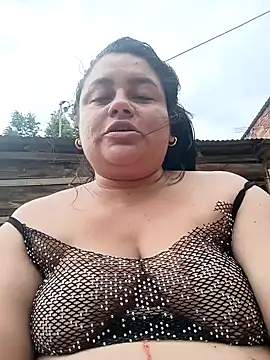 Dirty-violeta_19 webcam