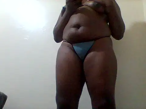 Nasty-pie1 webcam