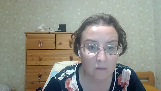 smart_rose - Smart_Rose's free webcam - UK Sex Cams