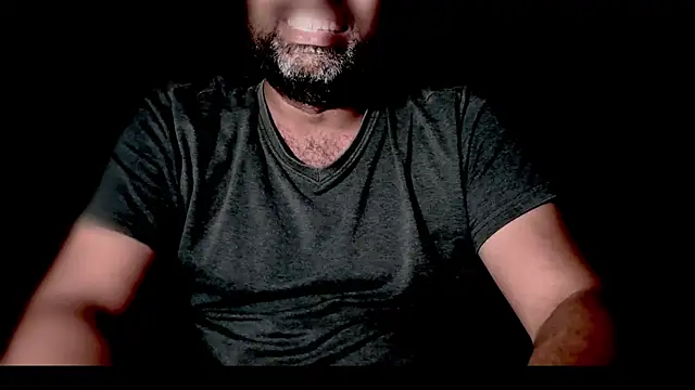 _x_rated_ webcam
