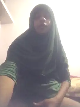 sonalicrossy webcam
