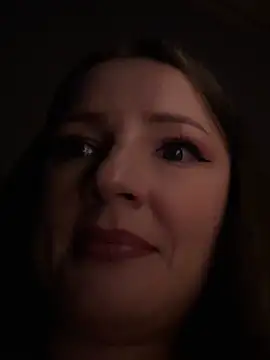 MaryJey webcam
